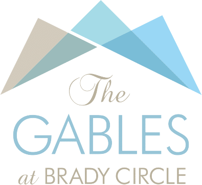 The Gables